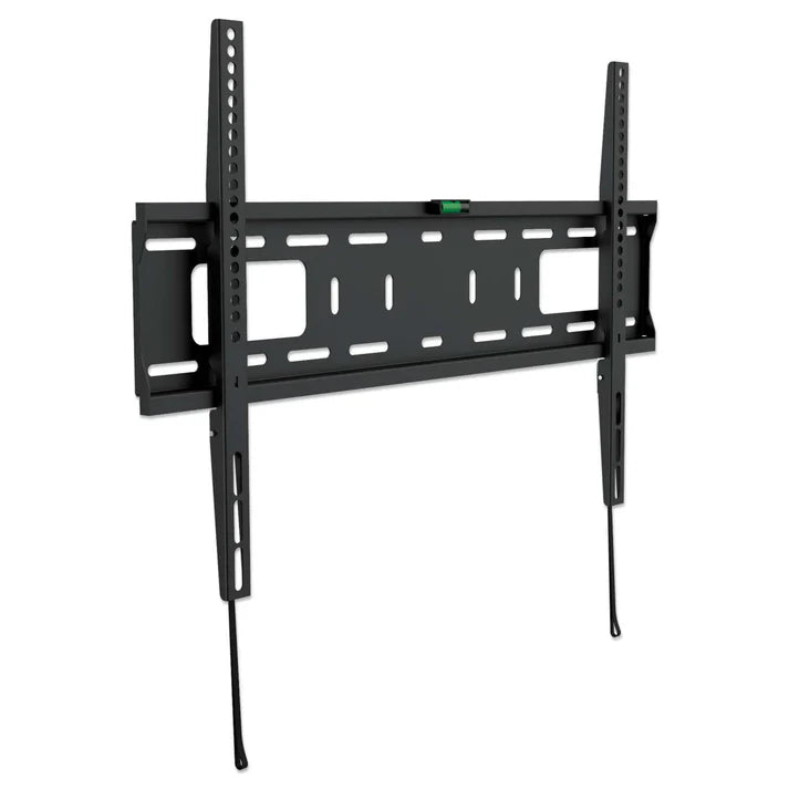 Soporte Tv,manhattan,461986, P/pared 50kg, 37 A 70 Fijo