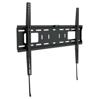 Soporte Tv,manhattan,461986, P/pared 50kg, 37 A 70 Fijo