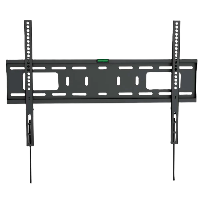 Soporte Tv,manhattan,461986, P/pared 50kg, 37 A 70 Fijo