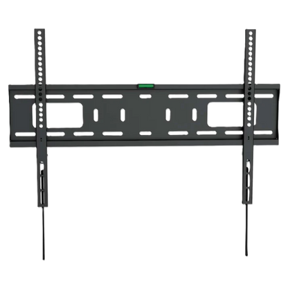 Soporte Tv,manhattan,461986, P/pared 50kg, 37 A 70 Fijo