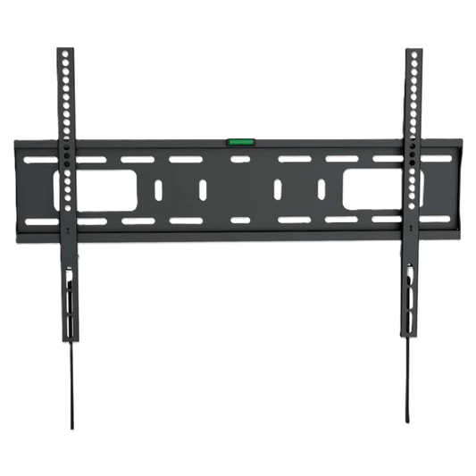 Soporte Tv,manhattan,461986, P/pared 50kg, 37 A 70 Fijo