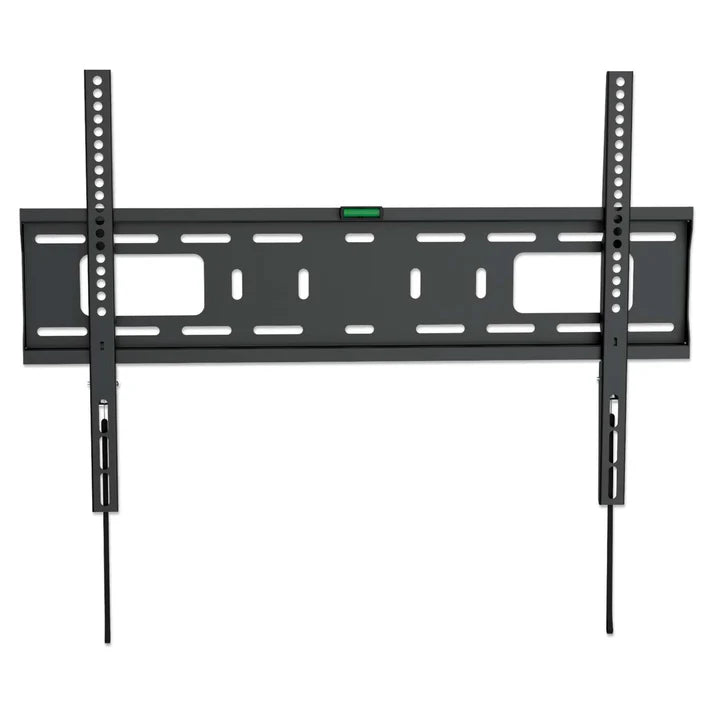 Soporte Tv,manhattan,461986, P/pared 50kg, 37 A 70 Fijo