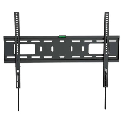 Soporte Tv,manhattan,461986, P/pared 50kg, 37 A 70 Fijo