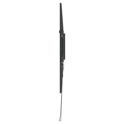 Soporte Tv,manhattan,461986, P/pared 50kg, 37 A 70 Fijo