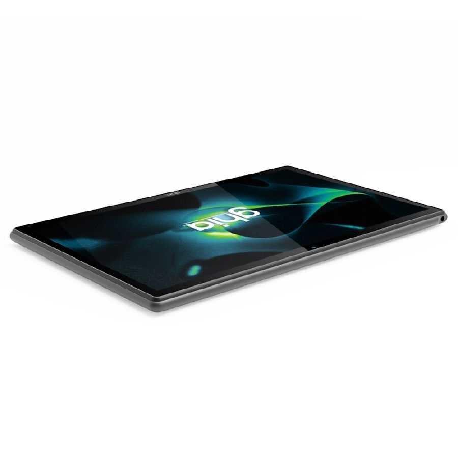 Tablet Ghia Vector Plus /a523 Octacore/4gb Ram/64gb /2cam/wifi/bluetooth/5000mah/android 13 Negra