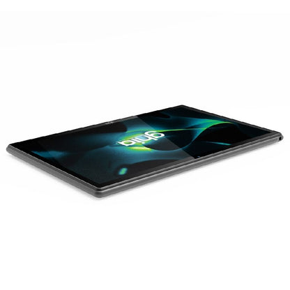 Tablet Ghia Vector Plus /a523 Octacore/4gb Ram/64gb /2cam/wifi/bluetooth/5000mah/android 13 Negra