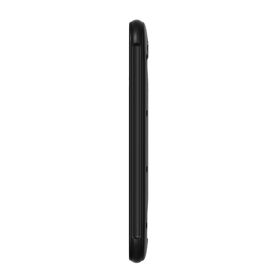 Tablet Ghia Rugged Octacore/ 10.1 Pulg Ips /4gb Ram/256gb /2cam 5mp 8mp/wifi Dual Band/bluetooth/10,000mah/android 13 / Teclado Bt Con Folder Y Funda/ Correa De Mano/ Pluma Stylus Y Cable Otg Usb C A