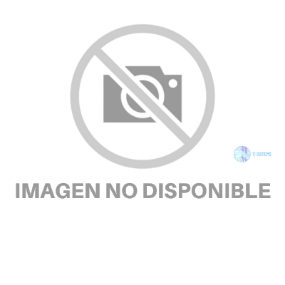 Memoria SD Clase 10 de 512GB / Especializada Para Videovigilancia
