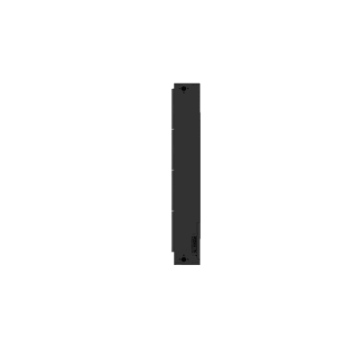 Estación de Descarga para Cámaras Portátiles HIKVISION  / Incluye 1 HDD de 2 TB
