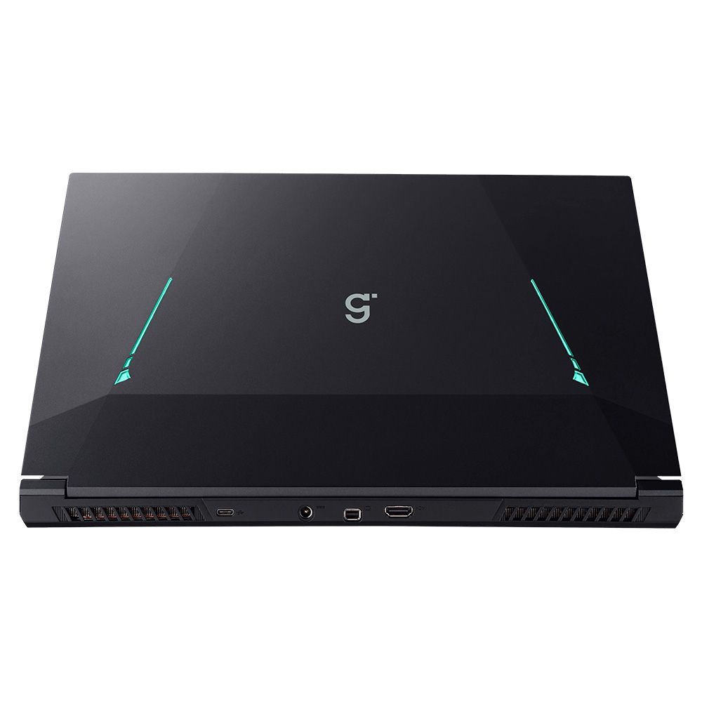 Portatil Gamer Ghia Libero Lb16gi5 / 15.6 Fhd Ips 144hz / Intel Core I5 12450h Hasta 4.4 Ghz / Ddr4 16 Gb / 512 Ssd Nvme / Nvidia Rtx 3050 4gb / Teclado Retroiluminado Esp / Wifi 6 / Bt 5.2 / Win 11 Home