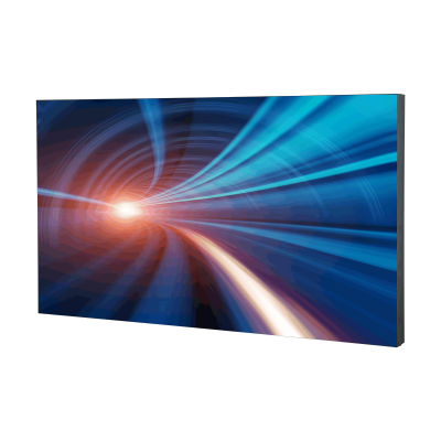 Pantalla/ Dahua/ Dhi-ls550ucm-ef/ Full Hd Para Videowall De 55pulg/panel Lcd Ads Industrial/marco Ultradelgado De 3.5 Mm/soporta Daisy Chain (conexion Hdmi En Cadena)/interfaces Hdmi,dvi,vga,bnc Y Us