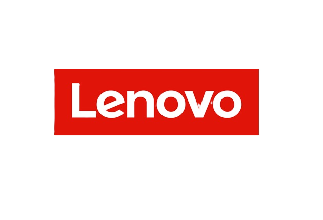 Sql Svr Standard Edtn 2022 Downgrade Kit - Spanish (reseller Pos Only)