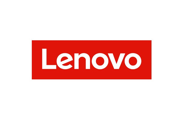 Sql Svr Standard Edtn 2022 Downgrade Kit - Spanish (reseller Pos Only)