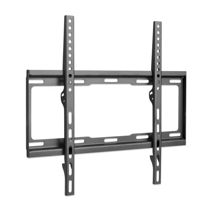 Soporte Tv ,manhattan,460934,p/pared 40kg, 32 A 55 Fijo