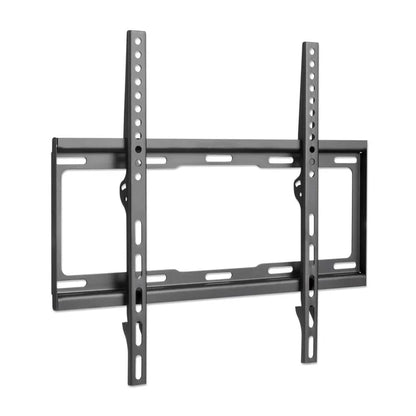 Soporte Tv ,manhattan,460934,p/pared 40kg, 32 A 55 Fijo