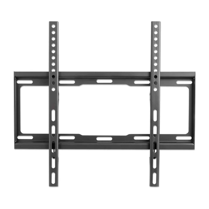 Soporte Tv ,manhattan,460934,p/pared 40kg, 32 A 55 Fijo