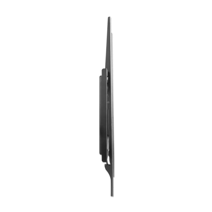 Soporte Tv ,manhattan,460934,p/pared 40kg, 32 A 55 Fijo