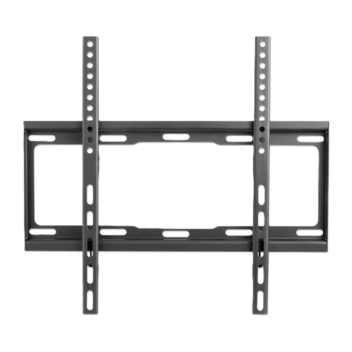 Soporte Tv ,manhattan,460934,p/pared 40kg, 32 A 55 Fijo