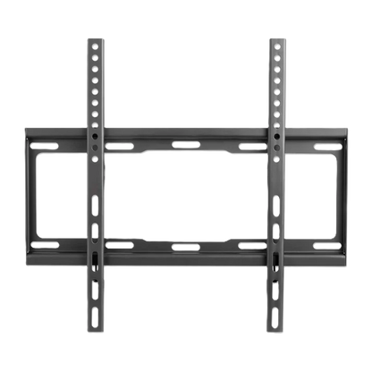 Soporte Tv ,manhattan,460934,p/pared 40kg, 32 A 55 Fijo