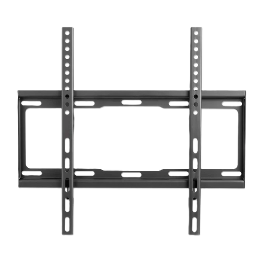Soporte Tv ,manhattan,460934,p/pared 40kg, 32 A 55 Fijo