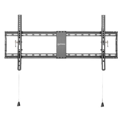 Soporte Tv P/pared/ Manhattan / 462020 / 70kg, 43 A 100 Con InclinaciÓn Ultradelgado