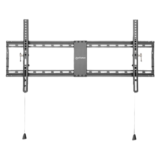 Soporte Tv P/pared/ Manhattan / 462020 / 70kg, 43 A 100 Con InclinaciÓn Ultradelgado