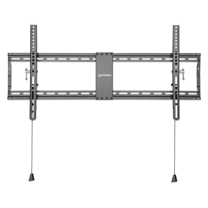 Soporte Tv P/pared/ Manhattan / 462020 / 70kg, 43 A 100 Con InclinaciÓn Ultradelgado