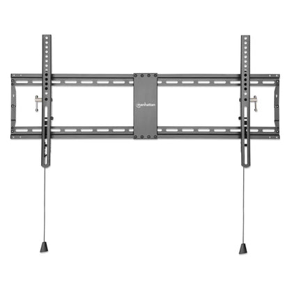 Soporte Tv P/pared/ Manhattan / 462020 / 70kg, 43 A 100 Con InclinaciÓn Ultradelgado