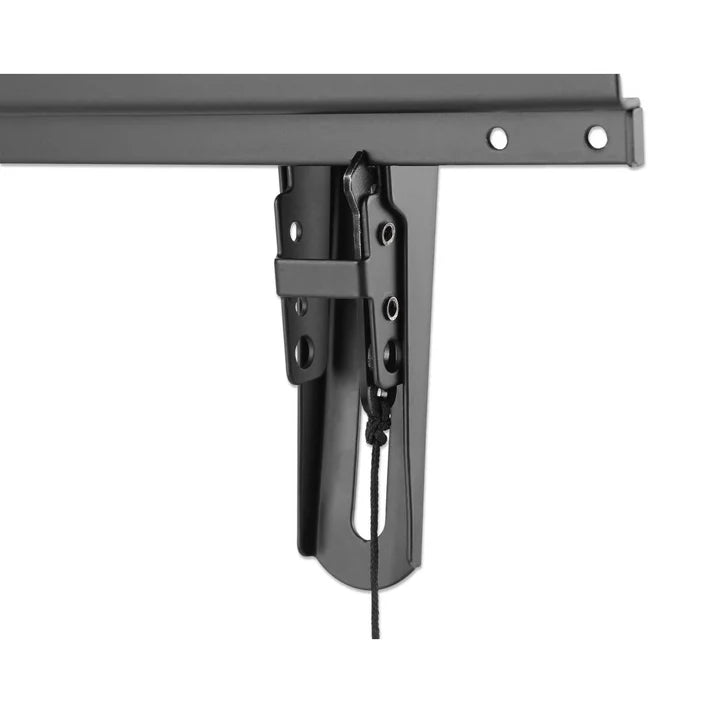 Soporte Tv P/pared/ Manhattan / 462020 / 70kg, 43 A 100 Con InclinaciÓn Ultradelgado