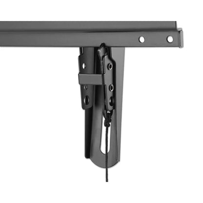 Soporte Tv P/pared/ Manhattan / 462020 / 70kg, 43 A 100 Con InclinaciÓn Ultradelgado