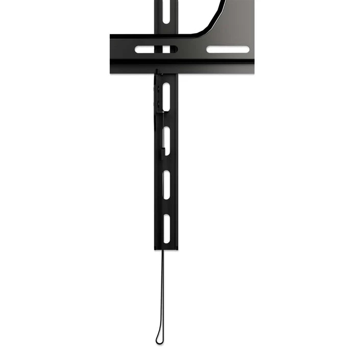 Soporte Tv P/pared/ Manhattan / 462020 / 70kg, 43 A 100 Con InclinaciÓn Ultradelgado