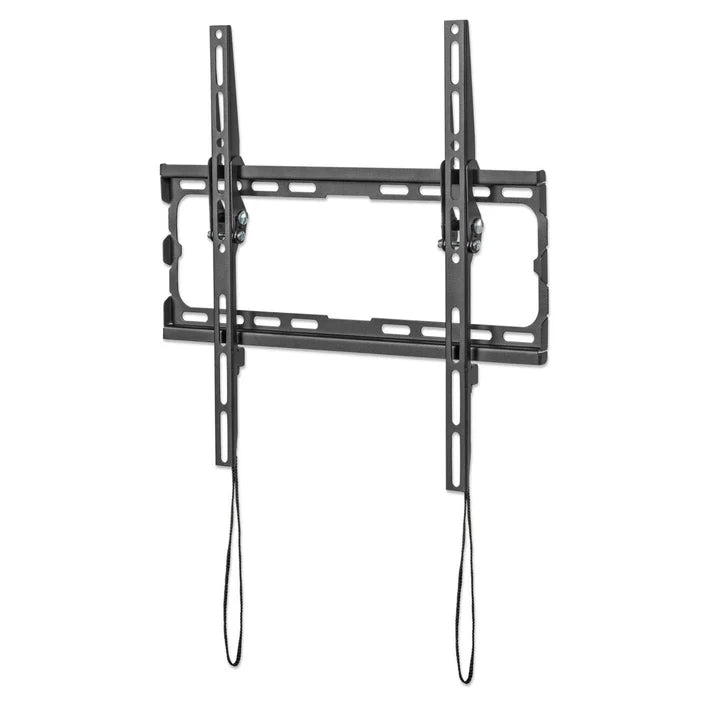 Soporte Tv P/pared , Manhattan ,462402, 45kg, 32 A 70 InclinaciÓn