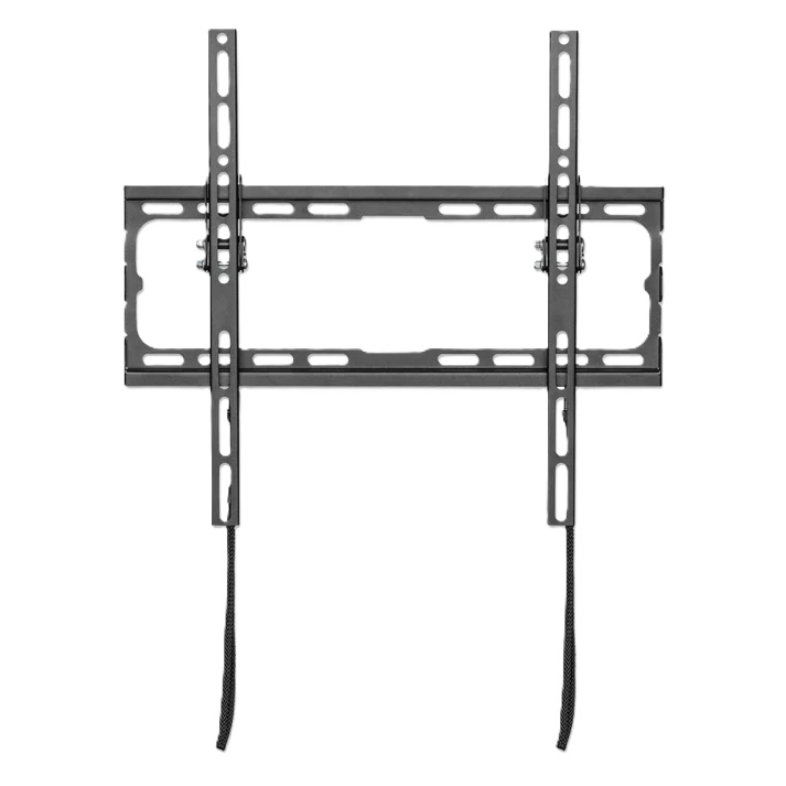 Soporte Tv P/pared , Manhattan ,462402, 45kg, 32 A 70 InclinaciÓn