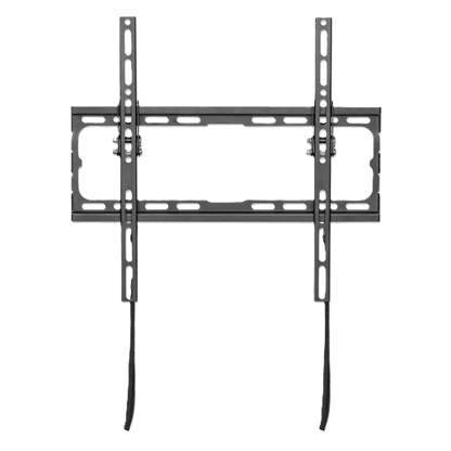 Soporte Tv P/pared , Manhattan ,462402, 45kg, 32 A 70 InclinaciÓn