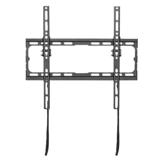 Soporte Tv P/pared , Manhattan ,462402, 45kg, 32 A 70 InclinaciÓn