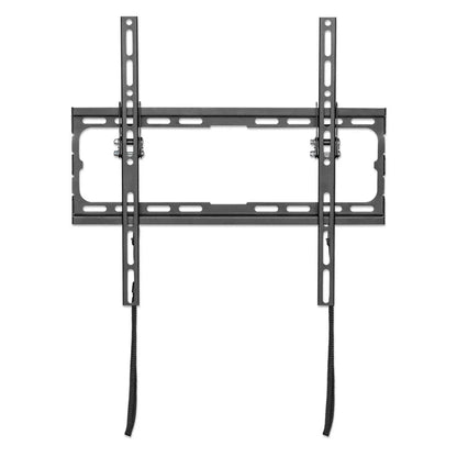 Soporte Tv P/pared , Manhattan ,462402, 45kg, 32 A 70 InclinaciÓn