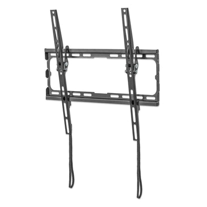 Soporte Tv P/pared , Manhattan ,462402, 45kg, 32 A 70 InclinaciÓn