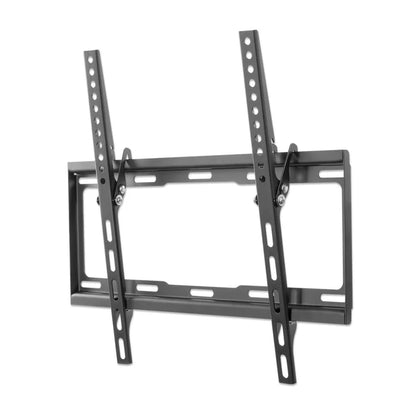 Soporte Tvmanhattan,460941, P/pared 35kg, 32 A 55 Ajuste Vertical