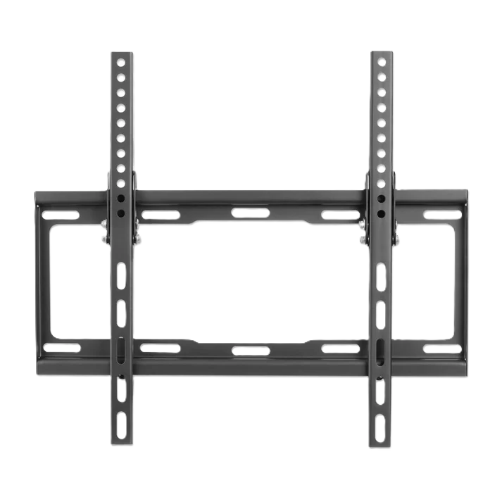 Soporte Tvmanhattan,460941, P/pared 35kg, 32 A 55 Ajuste Vertical
