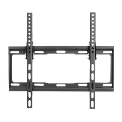 Soporte Tvmanhattan,460941, P/pared 35kg, 32 A 55 Ajuste Vertical