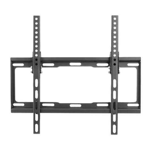 Soporte Tvmanhattan,460941, P/pared 35kg, 32 A 55 Ajuste Vertical