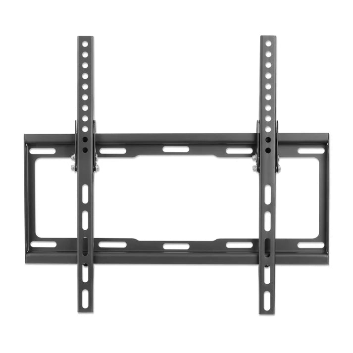 Soporte Tvmanhattan,460941, P/pared 35kg, 32 A 55 Ajuste Vertical