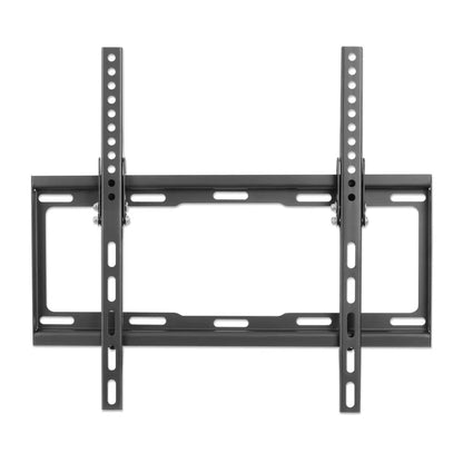 Soporte Tvmanhattan,460941, P/pared 35kg, 32 A 55 Ajuste Vertical