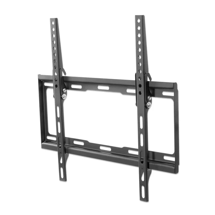 Soporte Tvmanhattan,460941, P/pared 35kg, 32 A 55 Ajuste Vertical