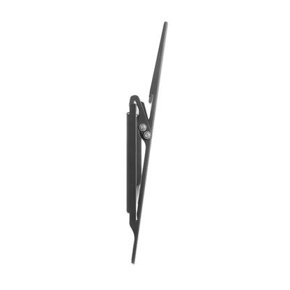 Soporte Tvmanhattan,460941, P/pared 35kg, 32 A 55 Ajuste Vertical