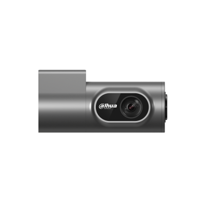 Camara Movil/ Dahua/ M1pro/ Dashcam Equipada Con Wi-fi Y G-sensor, Con Capacidad De Microsd De Hasta 128 Gb Y Cuenta Con Microfono Y Altavoz Integrados.