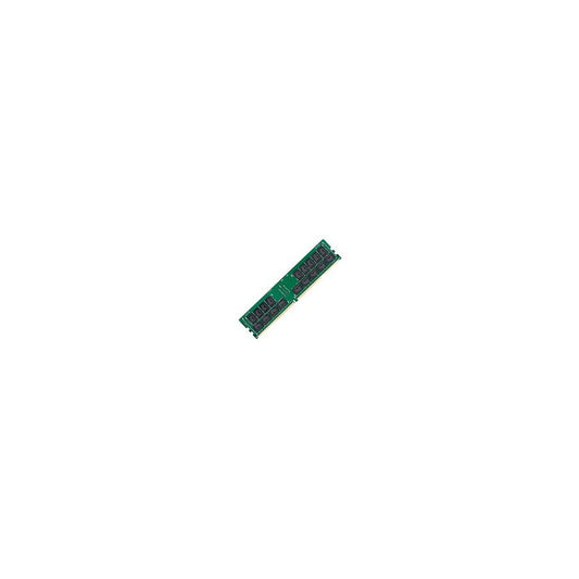 Memoria Xfusion 32gb Ddr4 3200mhz 2rank 1.2v Ecc Rdimm