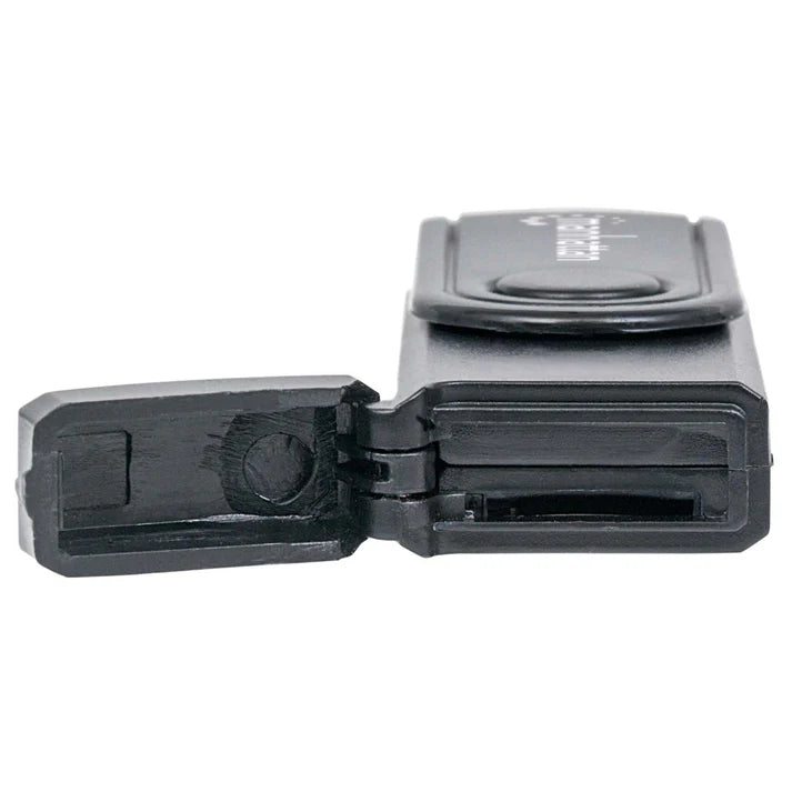Lector Tarjetas,manhattan,101981, Usb 3.0, 24 En 1,grabador Externo De Tarjetas