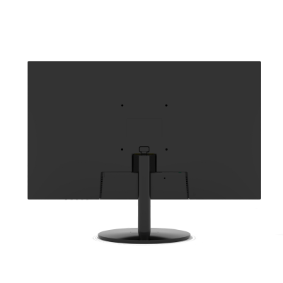 Monitor Led Dahua Dhi-lm22-a200y 21.45 Fhd 1920x1080, 250 Cd/m2, Cont 3000:1,16:9, 100 Hz, Tr 10 Ms, Panel Va, Hdmi (1) Y Vga (1)