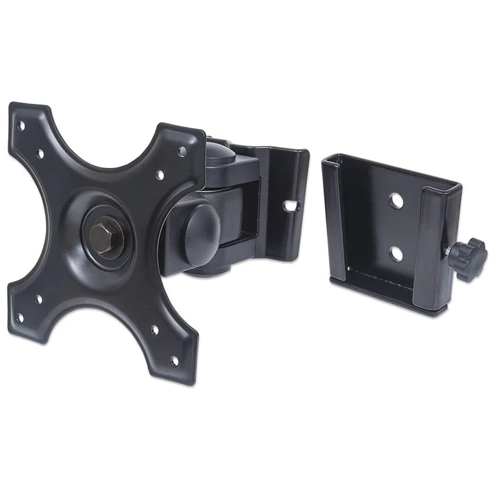 Soporte Monitor,manhattan,432351, P/1 Monitor 13 A 32 Pared, Articulado